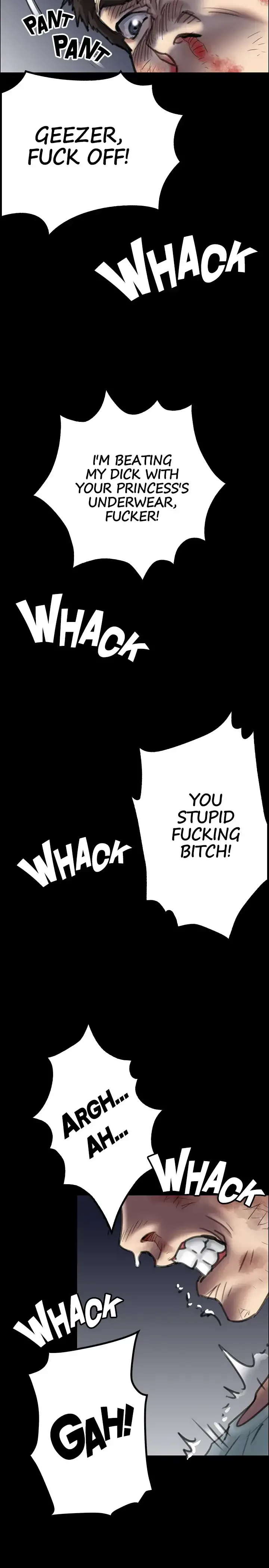 Chapter 24 — Page 26