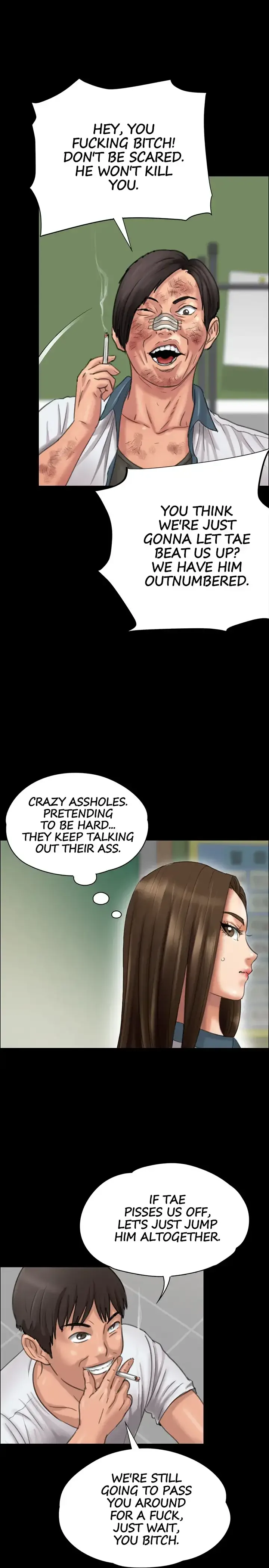 Chapter 24 — Page 30
