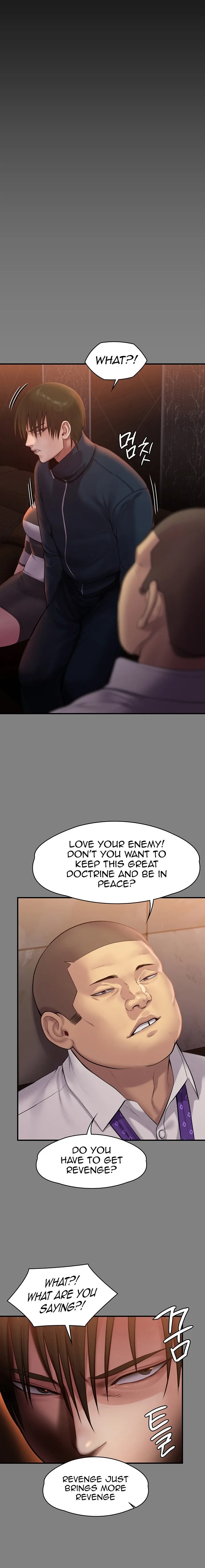 Chapter 240 — Page 5