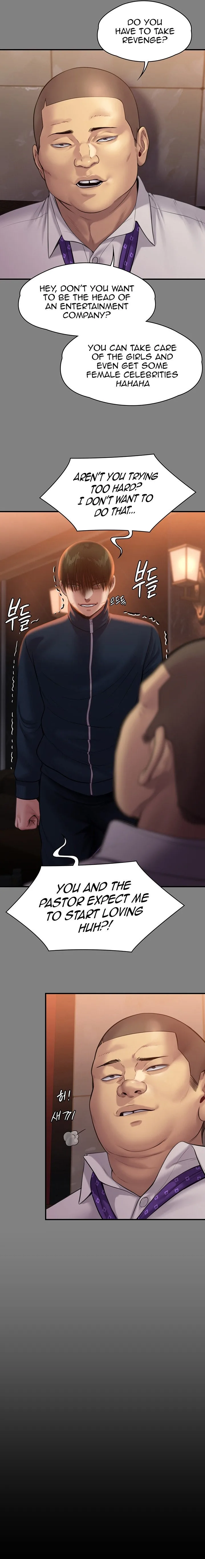 Chapter 240 — Page 6
