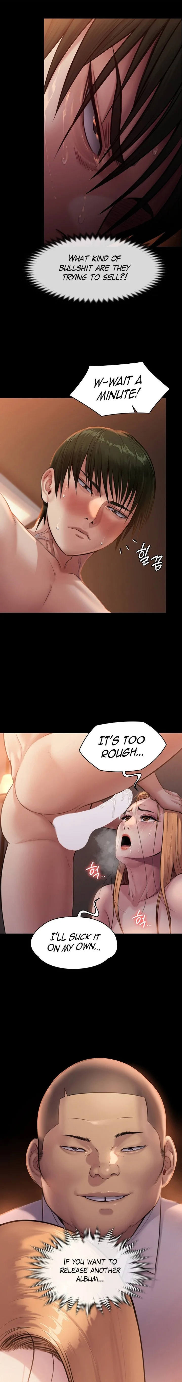 Chapter 240 — Page 7