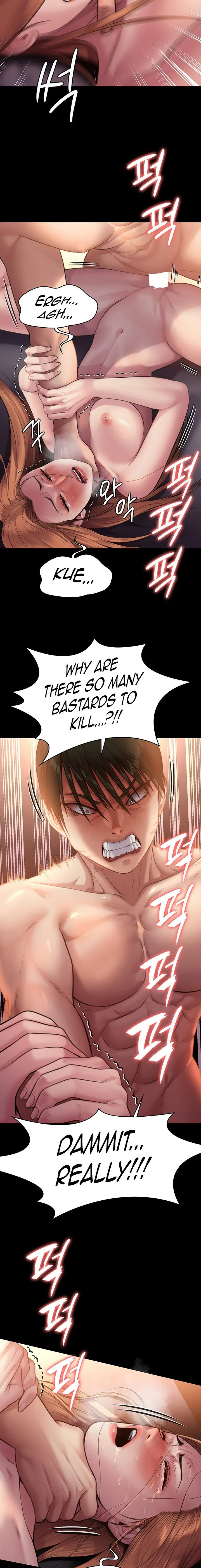 Chapter 240 — Page 12