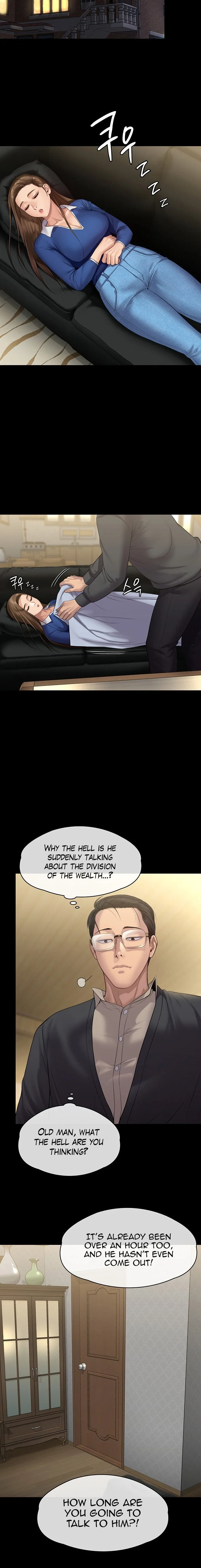 Chapter 240 — Page 15