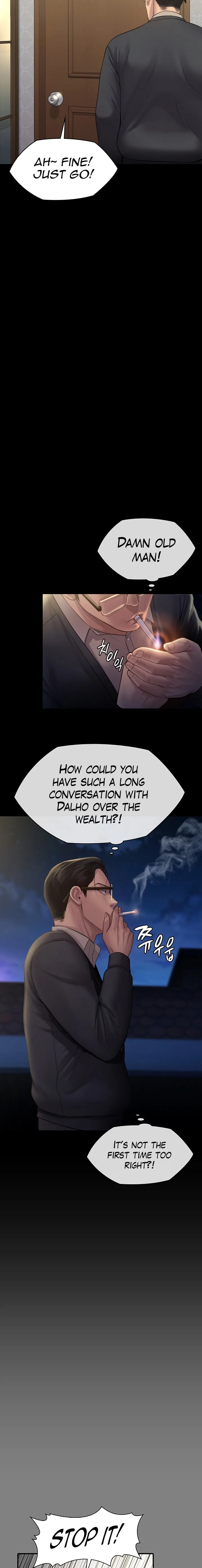 Chapter 240 — Page 17