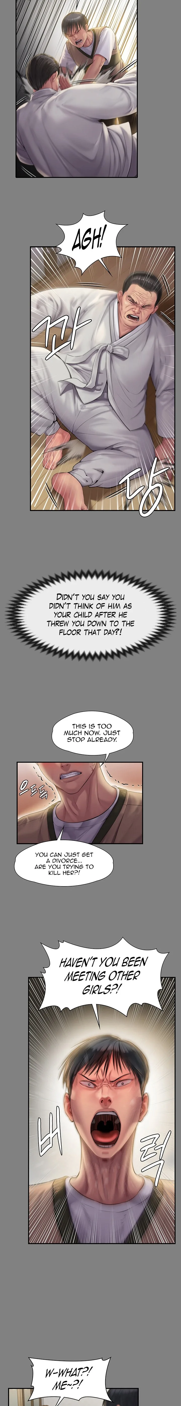 Chapter 240 — Page 18