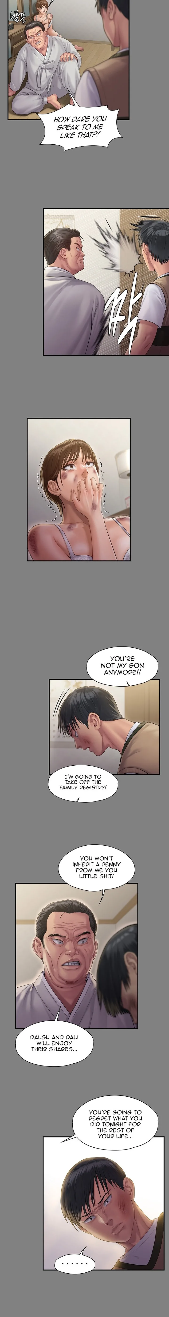Chapter 240 — Page 19