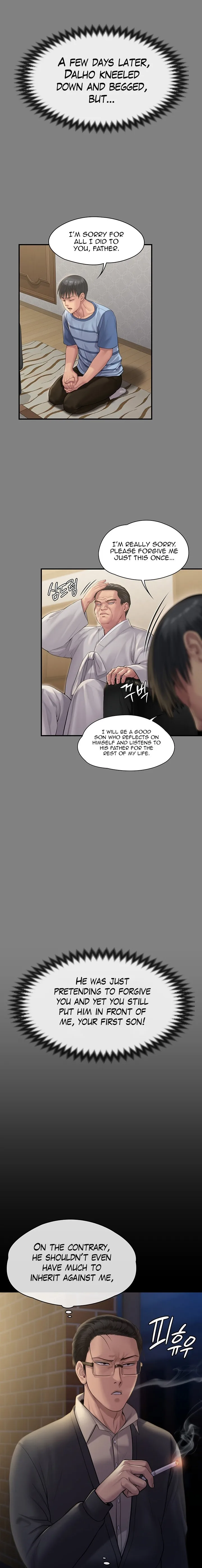 Chapter 240 — Page 20