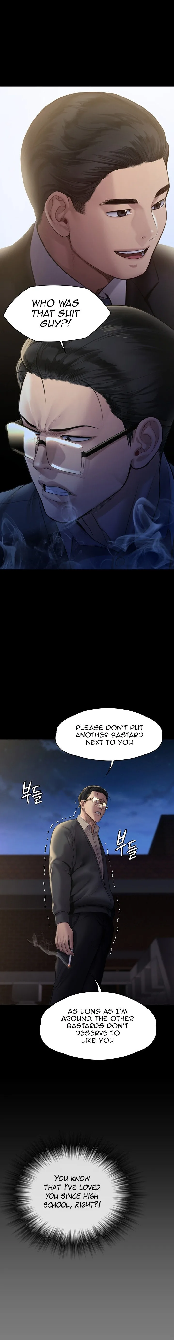 Chapter 240 — Page 22
