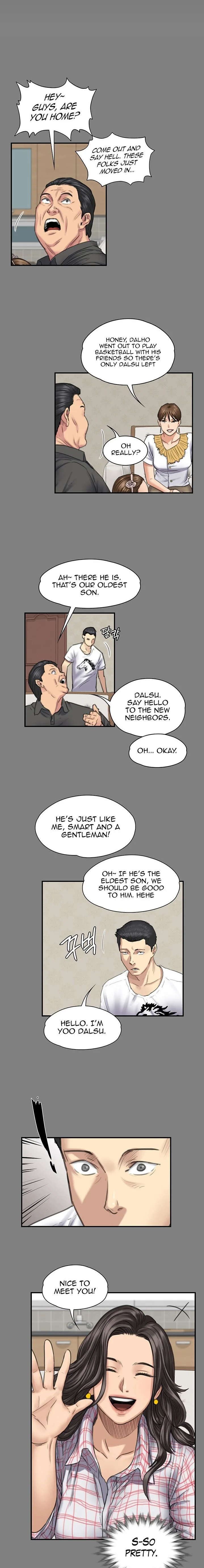 Chapter 240 — Page 23