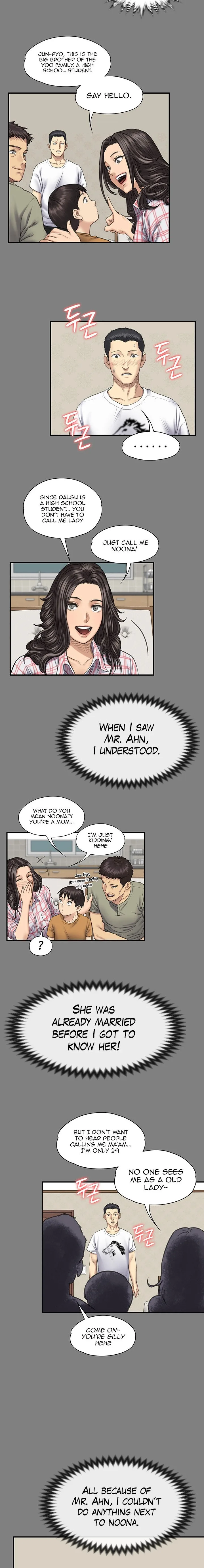 Chapter 240 — Page 24