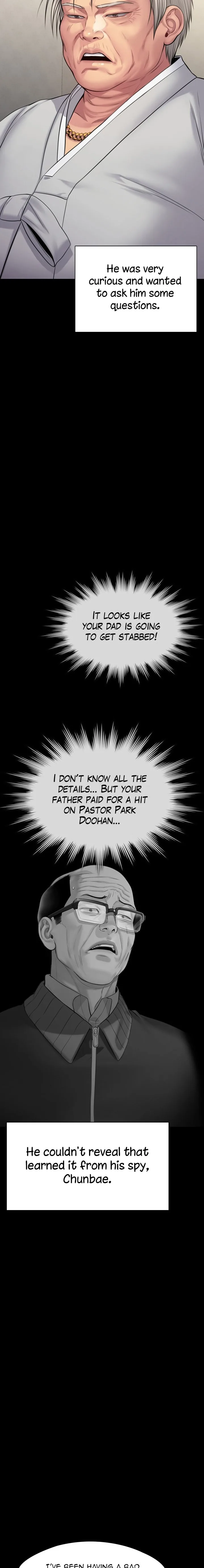 Chapter 240 — Page 27