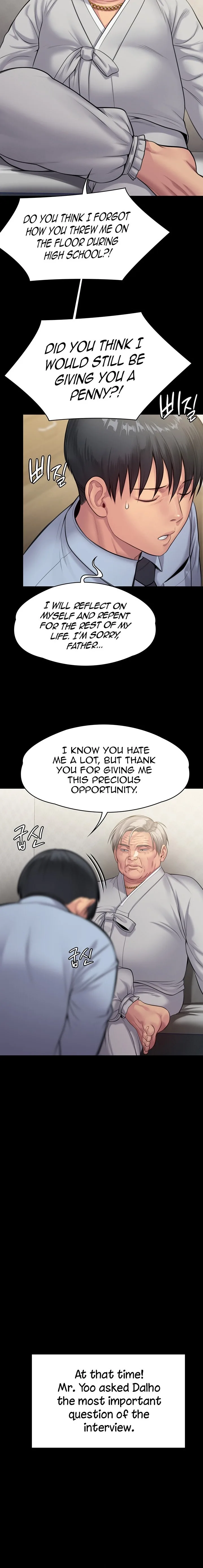 Chapter 240 — Page 30