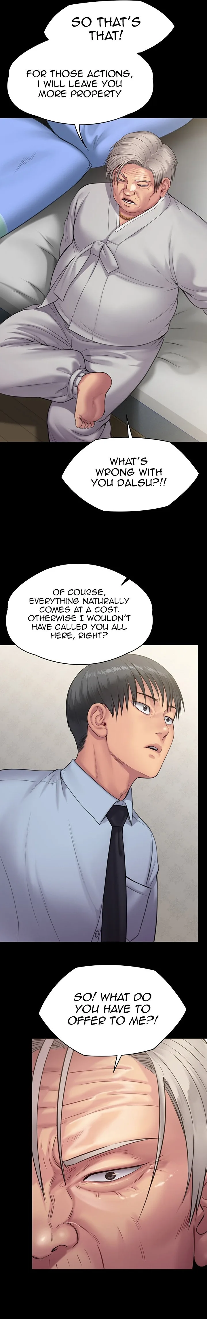 Chapter 240 — Page 31