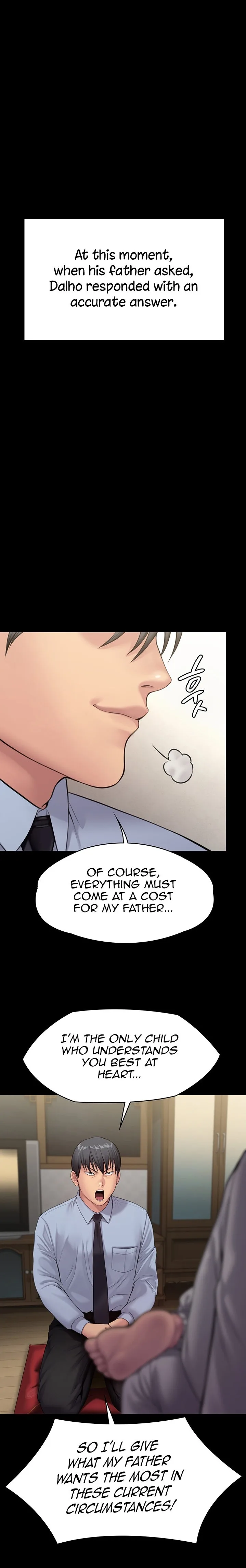 Chapter 240 — Page 32