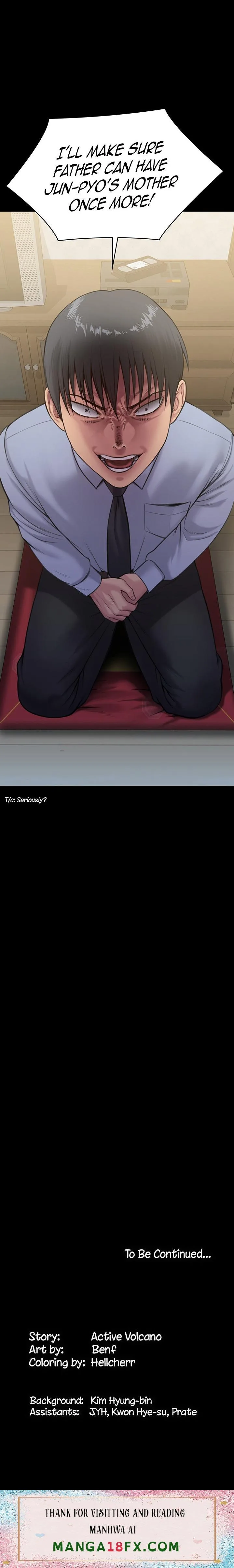 Chapter 240 — Page 34