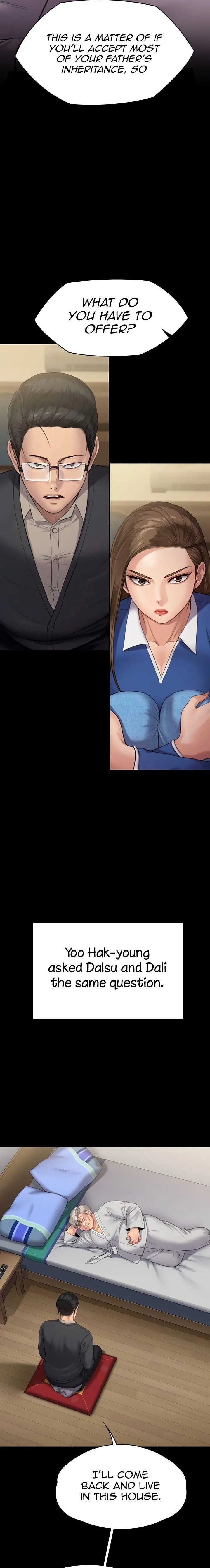 Chapter 242 — Page 4
