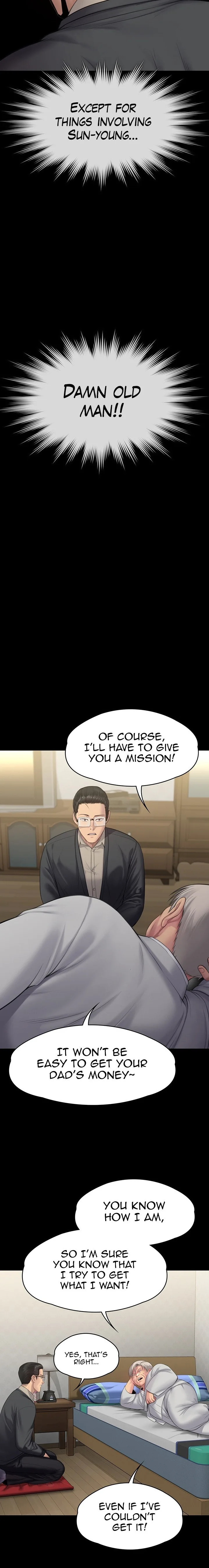 Chapter 242 — Page 8
