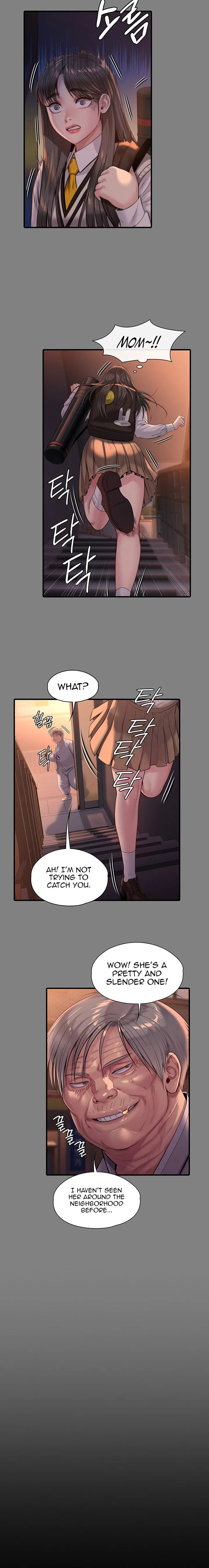 Chapter 242 — Page 10