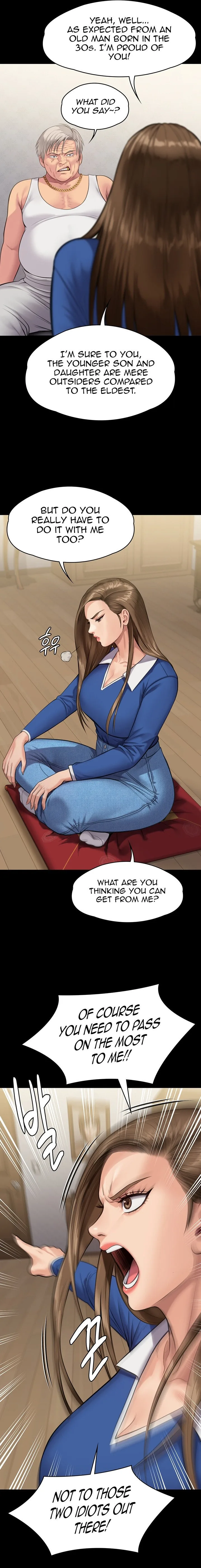 Chapter 242 — Page 16
