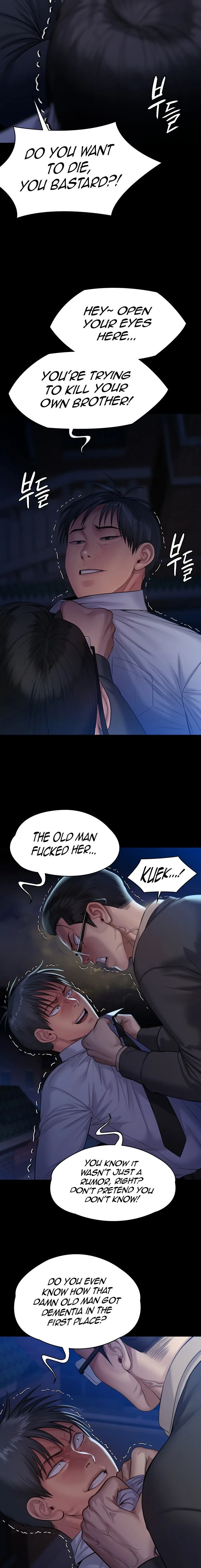 Chapter 242 — Page 18