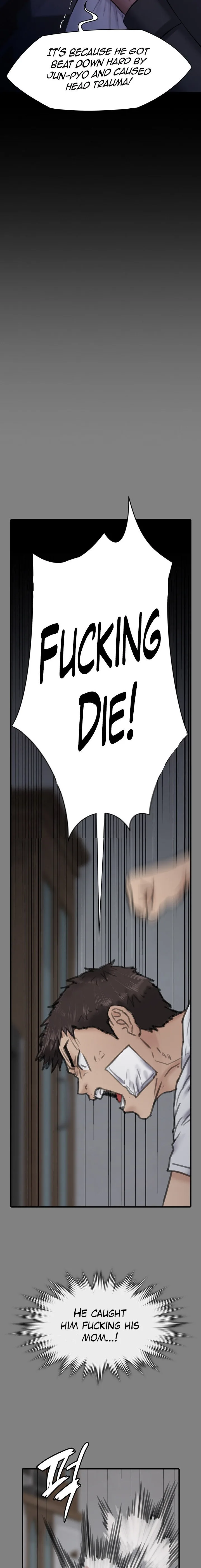 Chapter 242 — Page 19