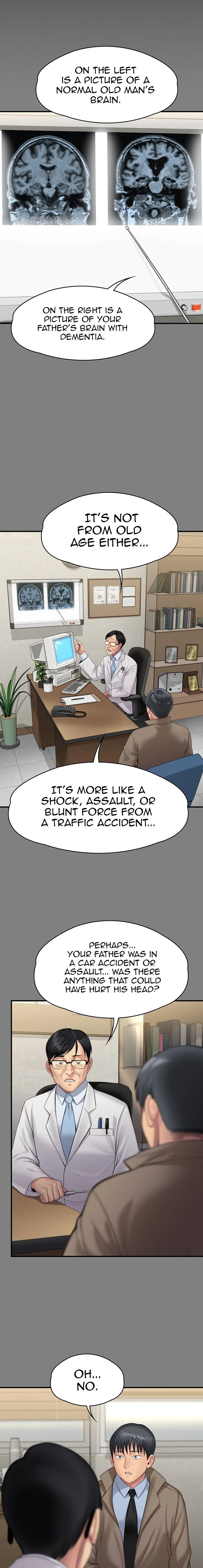 Chapter 242 — Page 21