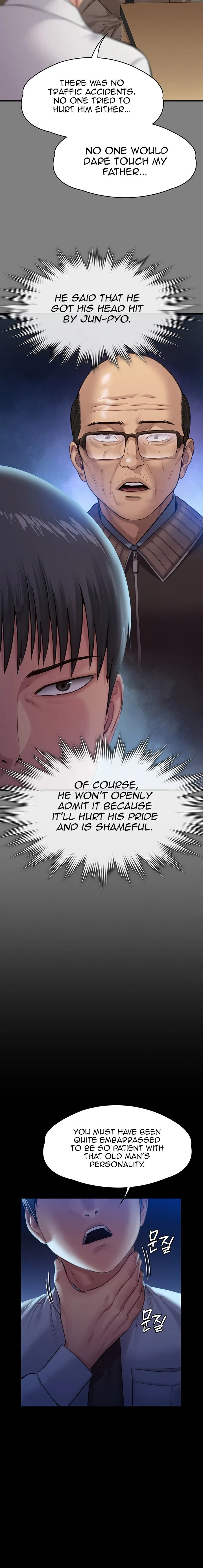 Chapter 242 — Page 22