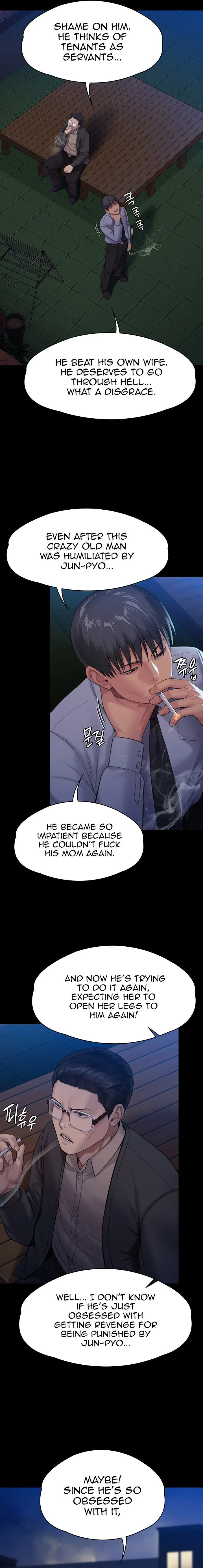 Chapter 242 — Page 23