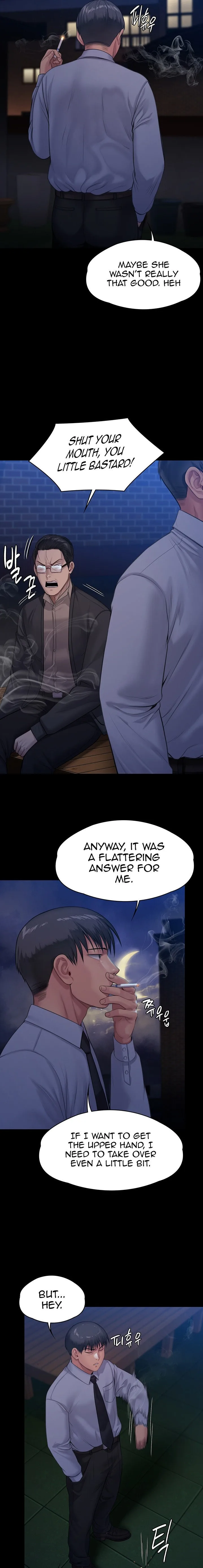 Chapter 242 — Page 24