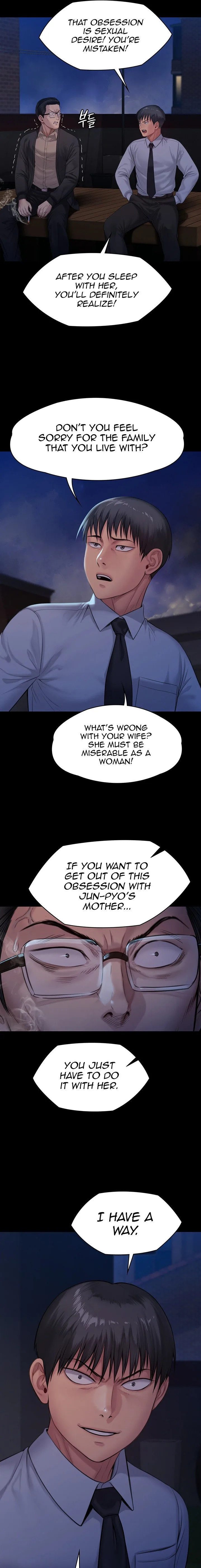 Chapter 242 — Page 26