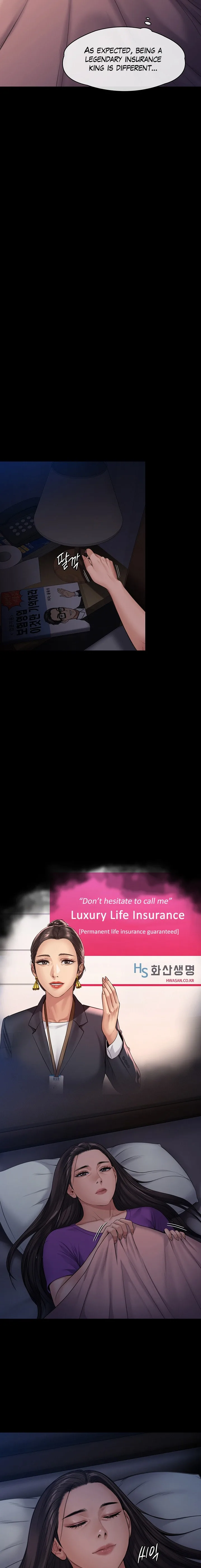 Chapter 242 — Page 28