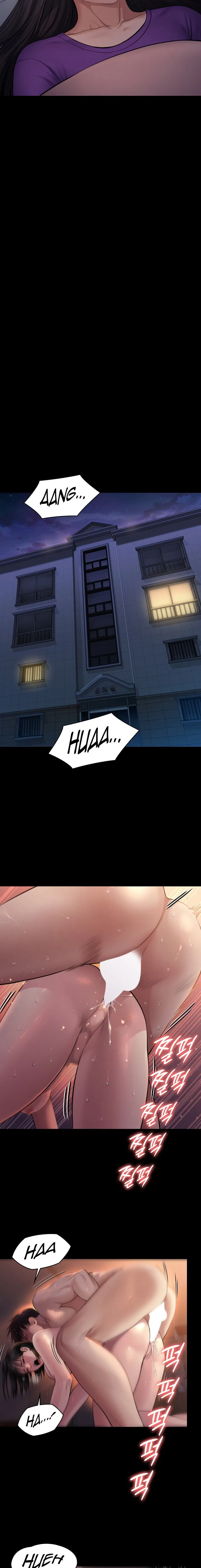 Chapter 242 — Page 29