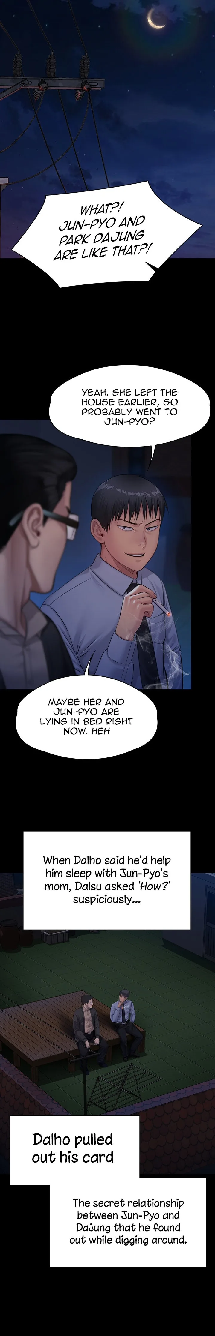 Chapter 242 — Page 31