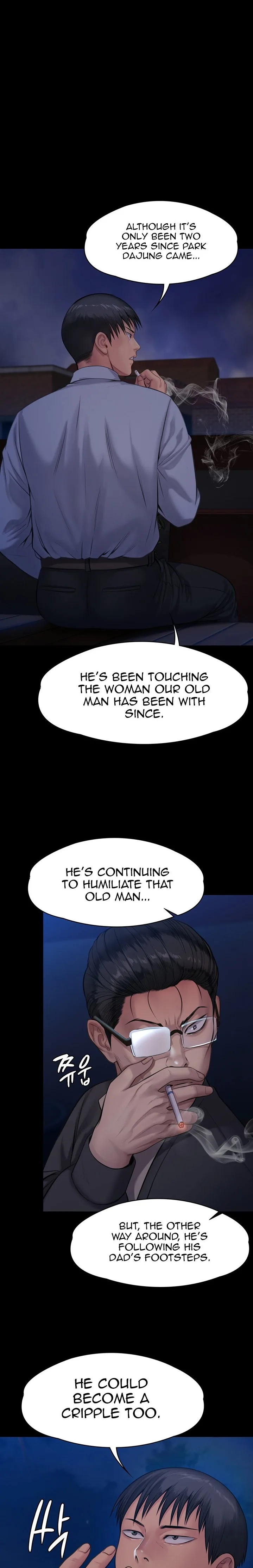 Chapter 242 — Page 32