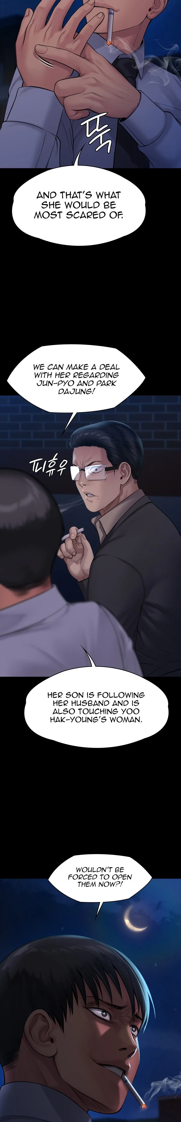 Chapter 242 — Page 33