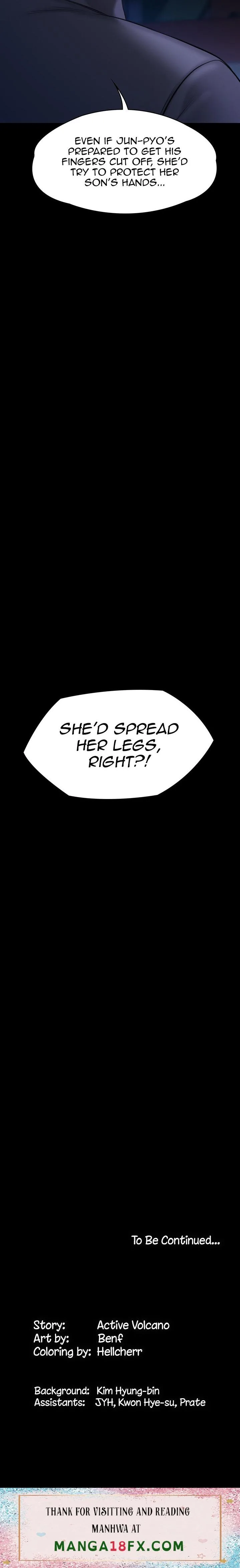 Chapter 242 — Page 34