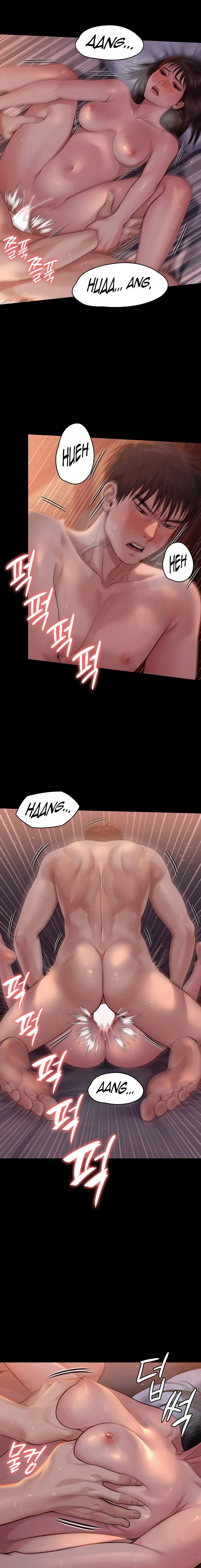 Chapter 243 — Page 4