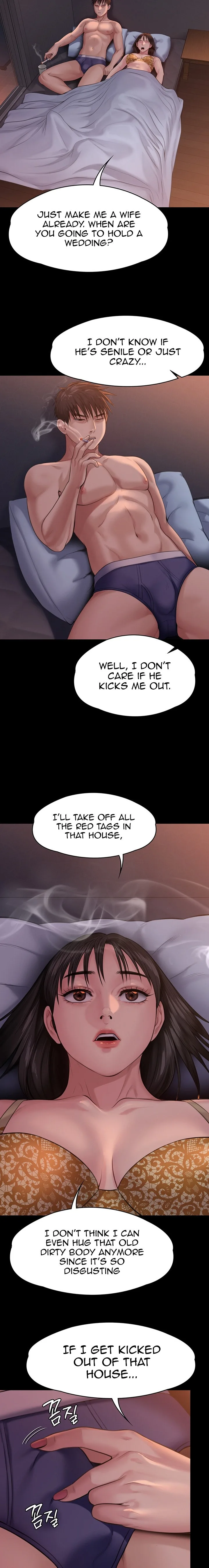 Chapter 243 — Page 11
