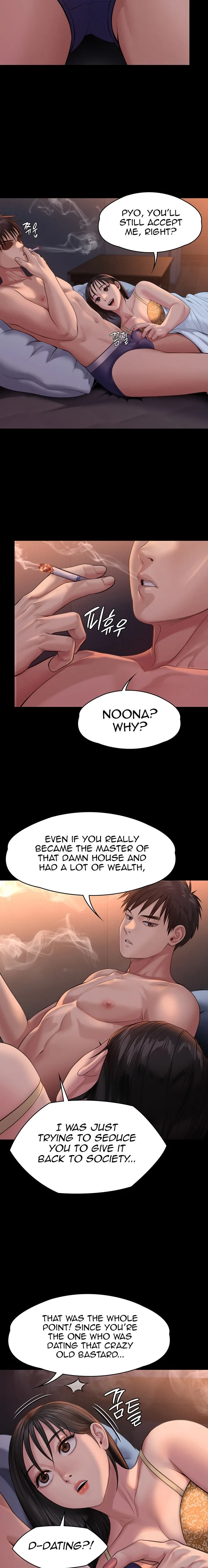 Chapter 243 — Page 12