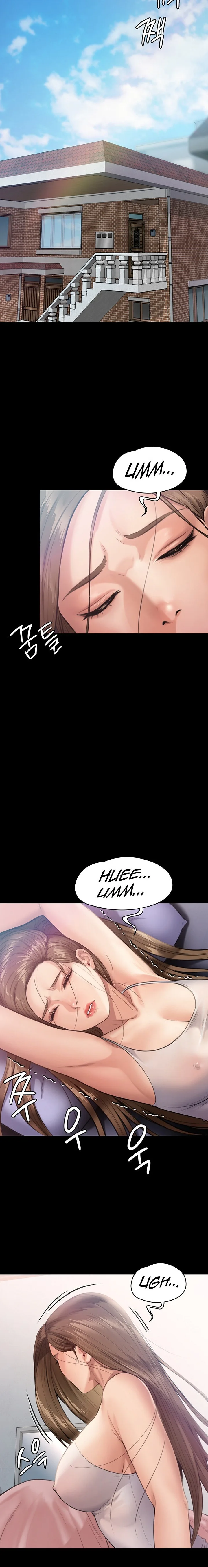 Chapter 243 — Page 15