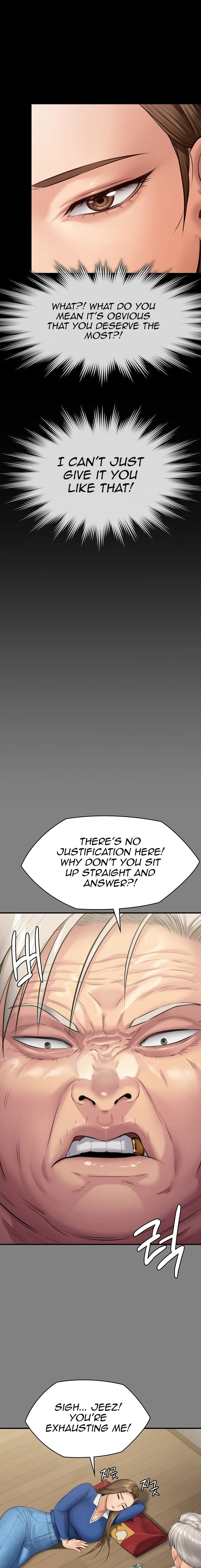 Chapter 243 — Page 17