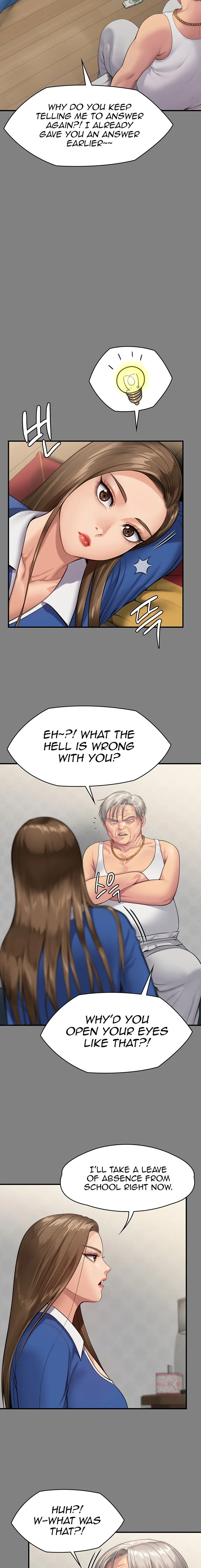 Chapter 243 — Page 18