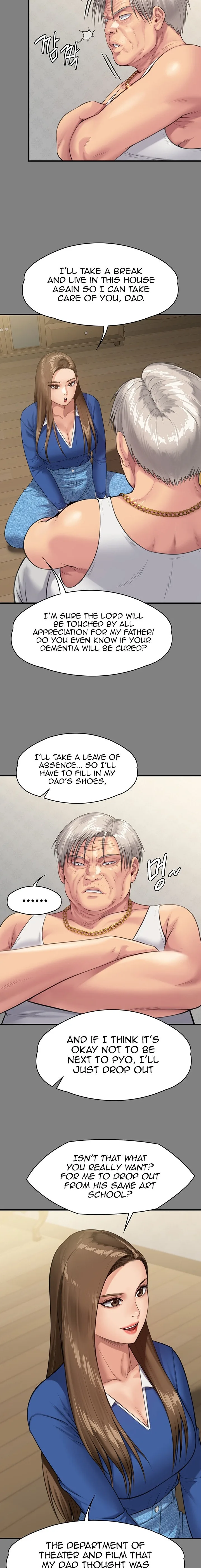 Chapter 243 — Page 19