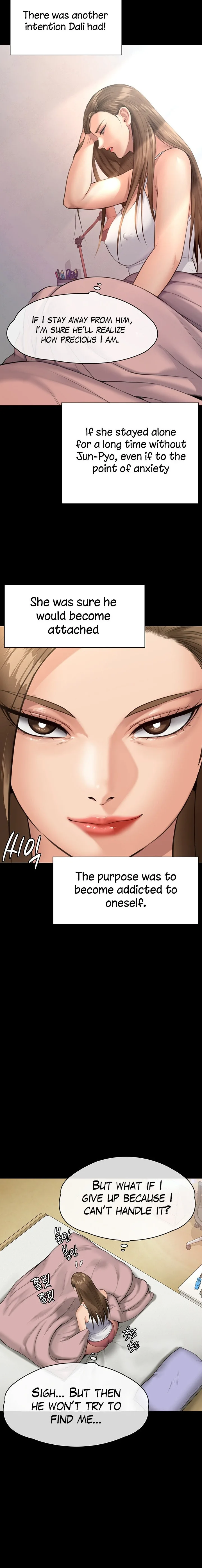 Chapter 243 — Page 22