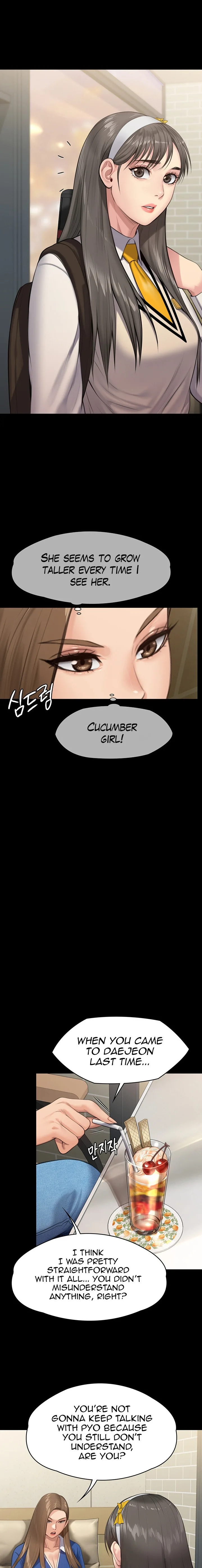 Chapter 243 — Page 24