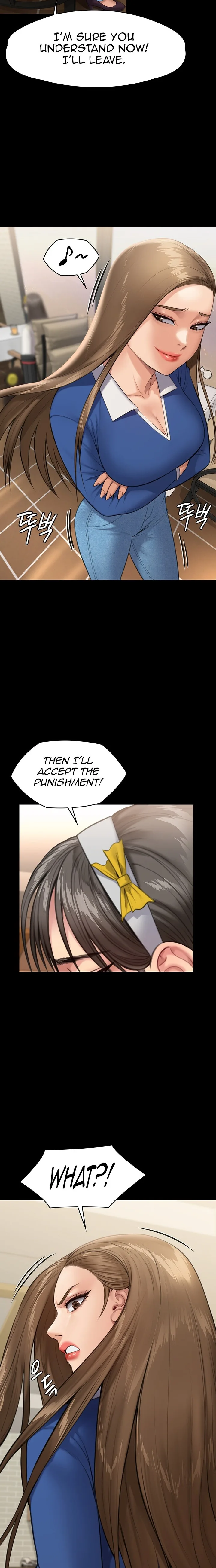 Chapter 243 — Page 28