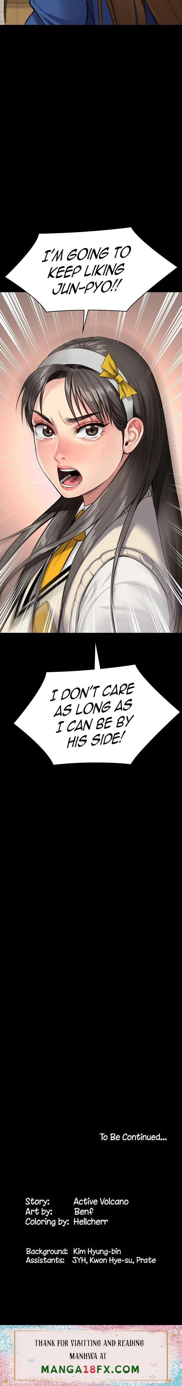 Chapter 243 — Page 29