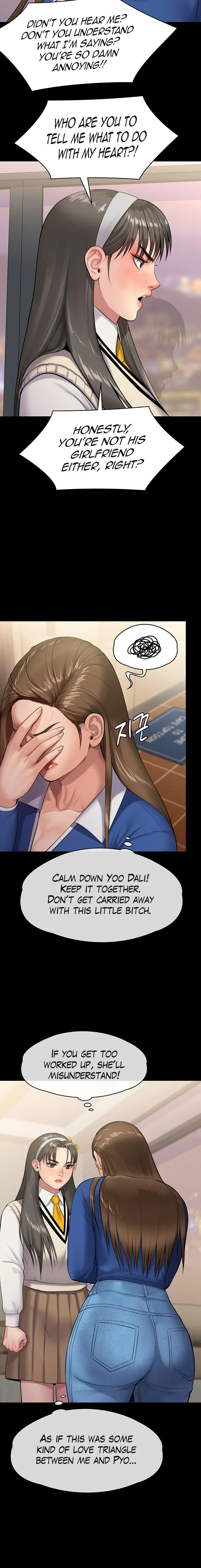 Chapter 244 — Page 5