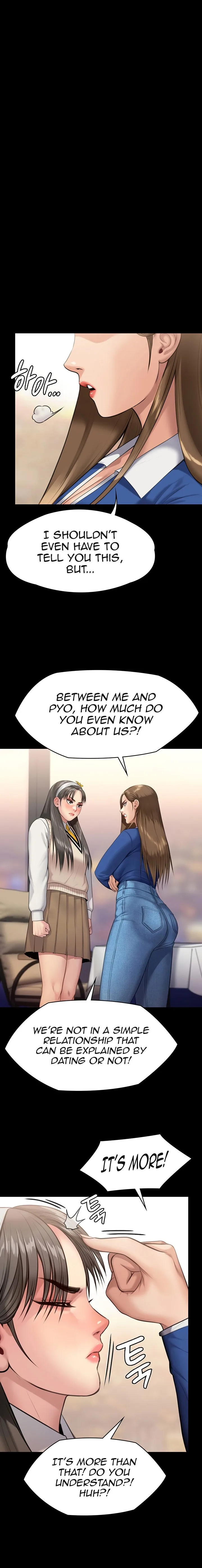 Chapter 244 — Page 6