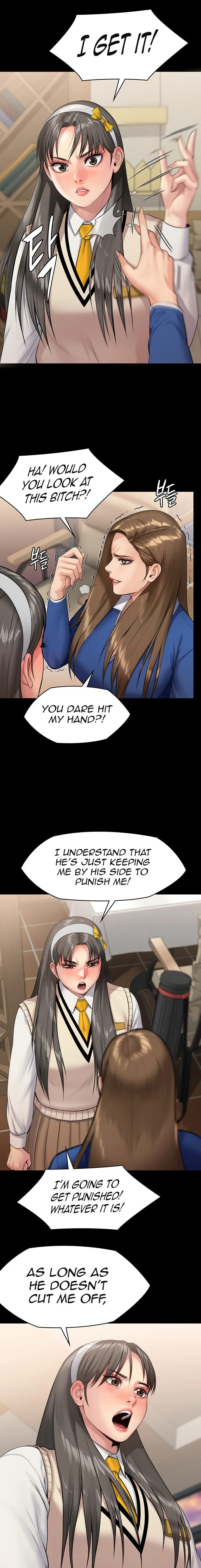 Chapter 244 — Page 7